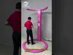 ऐकार्ड्स आई फास्ट चिप्स गेम्स मशीन अवकाश और मनोरंजन सिक्का संचालित खेल गेमिंग मशीन